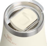 Stanley Reserve veiniklaas, 0,32 l, kreemjas - Pilt 2