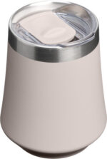 Stanley Reserve veiniklaas, 0,32 l, roosa - Pilt 3