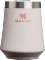 Stanley Reserve veiniklaas, 0,32 l, roosa