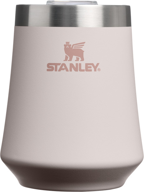 2_1052590-462x615-1.jpg Stanley Reserve veiniklaas, 0,32 l, roosa - Pilt 1