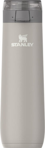 Stanley Flowstate™ vedrupudel, 0,59 l, hall