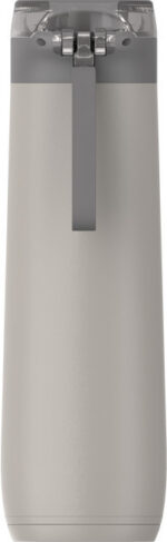 Stanley Flowstate™ vedrupudel, 0,59 l, hall - Pilt 3