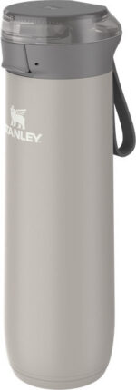 Stanley Flowstate™ vedrupudel, 0,59 l, hall - Pilt 2