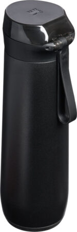 Stanley Flowstate™ vedrupudel, 0,59 l, must - Pilt 3