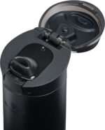 Stanley Flowstate™ vedrupudel, 0,59 l, must - Pilt 2