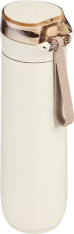Stanley Flowstate™ vedrupudel, 0,59 l, kreemjas - Pilt 3