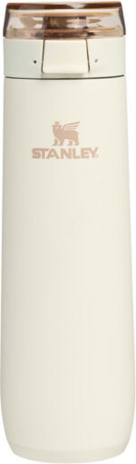 Stanley Flowstate™ vedrupudel, 0,59 l, kreemjas