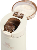 Stanley Flowstate™ vedrupudel, 0,59 l, kreemjas - Pilt 2