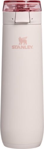 Stanley Flowstate™ vedrupudel, 0,59 l, roosa