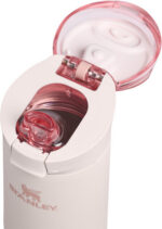 Stanley Flowstate™ vedrupudel, 0,59 l, roosa - Pilt 2