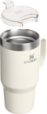 Stanley Everyday Suburban kruus, 0.71 l, kreemjas - Pilt 3