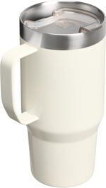 Stanley Everyday Suburban kruus, 0.71 l, kreemjas - Pilt 2