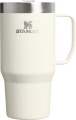 Stanley Everyday Suburban kruus, 0.71 l, kreemjas
