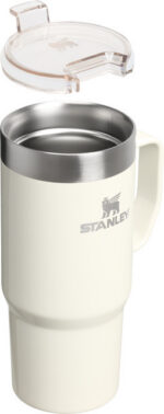 Stanley Everyday Suburban kruus, 0.47 l, kreemjas - Pilt 3