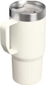 Stanley Everyday Suburban kruus, 0.47 l, kreemjas - Pilt 2