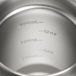 Stanley Everyday Suburban kruus, 0.47 l, kreemjas - Pilt 4