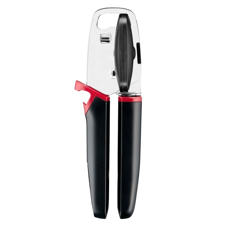 Tefal Ingenio Plus multifunktsionaalne avaja