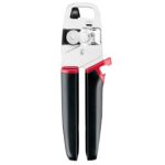 Tefal Ingenio Plus multifunktsionaalne avaja - Pilt 2
