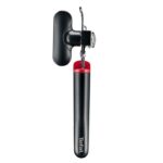 Tefal Ingenio Plus multifunktsionaalne avaja - Pilt 3