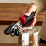 Tefal Ingenio Plus multifunktsionaalne avaja - Pilt 4