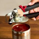 Tefal Ingenio Plus multifunktsionaalne avaja - Pilt 5