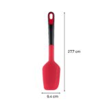 Tefal Ingenio Plus nuga - Pilt 4