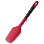 Tefal Ingenio Plus nuga