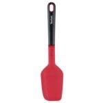 Tefal Ingenio Plus nuga - Pilt 2