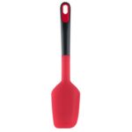Tefal Ingenio Plus nuga - Pilt 3