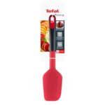 Tefal Ingenio Plus nuga - Pilt 5