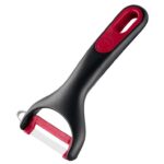 Tefal Ingenio Plus koorija, Y-mudel