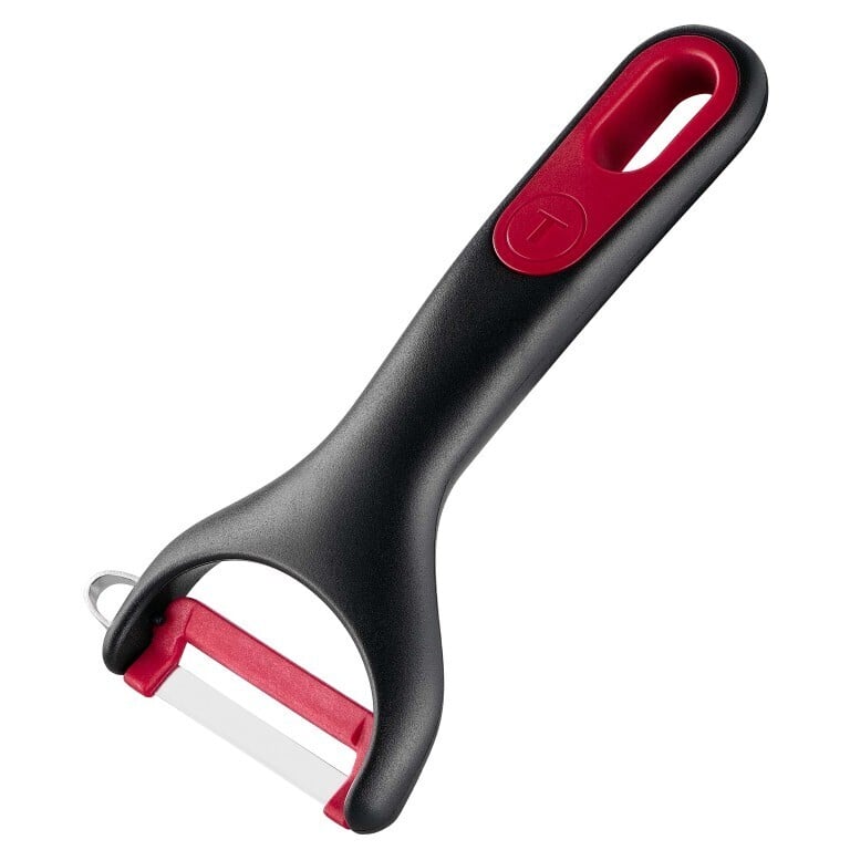 2_1053460-768x768-1.jpg Tefal Ingenio Plus koorija, Y-mudel - Pilt 1