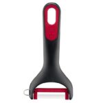Tefal Ingenio Plus koorija, Y-mudel - Pilt 2
