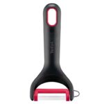 Tefal Ingenio Plus koorija, Y-mudel - Pilt 3
