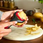 Tefal Ingenio Plus koorija, Y-mudel - Pilt 4