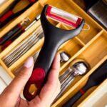 Tefal Ingenio Plus koorija, Y-mudel - Pilt 5
