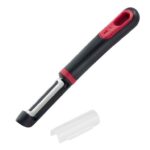 Tefal Ingenio Plus koorija