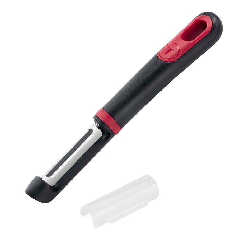 Tefal Ingenio Plus koorija