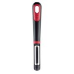 Tefal Ingenio Plus koorija - Pilt 2