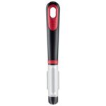Tefal Ingenio Plus koorija - Pilt 3