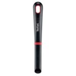 Tefal Ingenio Plus koorija - Pilt 4