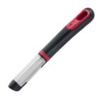 Tefal Ingenio Plus koorija - Pilt 5