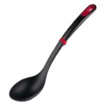Tefal Ingenio Plus serveerimiskulp