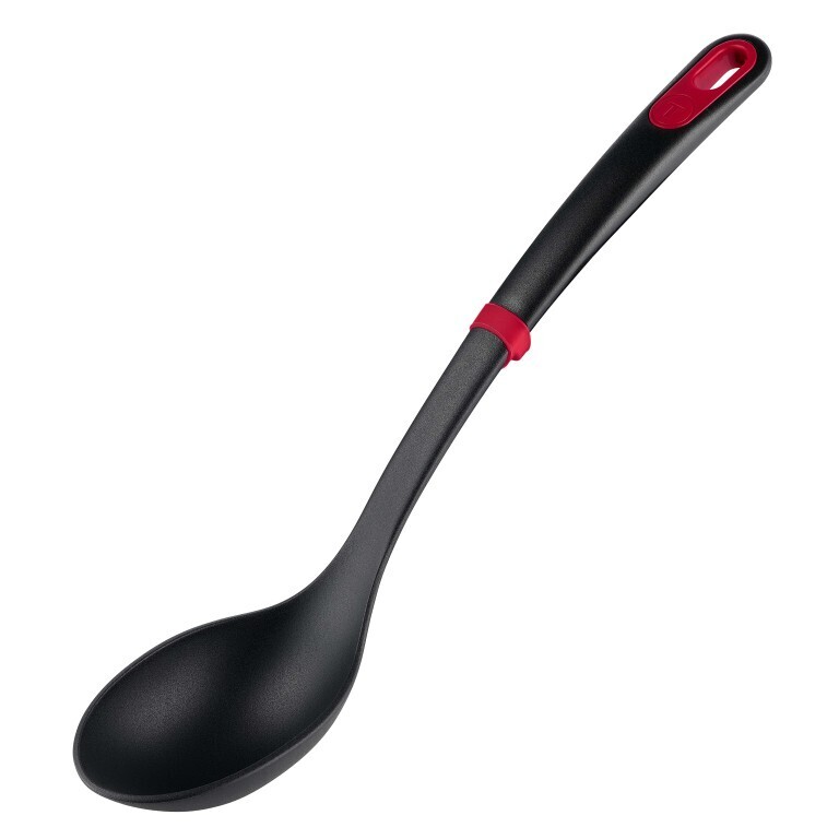 Tefal Ingenio Plus serveerimiskulp
