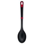 Tefal Ingenio Plus serveerimiskulp - Pilt 2
