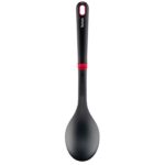 Tefal Ingenio Plus serveerimiskulp - Pilt 3