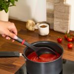 Tefal Ingenio Plus serveerimiskulp - Pilt 4