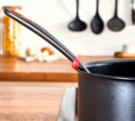 Tefal Ingenio Plus serveerimiskulp - Pilt 5