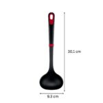 Tefal Ingenio Plus kastmekulp - Pilt 4