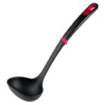 Tefal Ingenio Plus kastmekulp